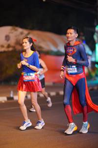 BIB: 
                            <button type="button" onclick="openModal(24501167)" class="btn btn-primary btn-sm float-right btn-popup" data-toggle="modal" data-target=".modal-high-quality">
                        <i class="fas fa-shopping-cart"></i> Add to Cart
                    </button>
                                            <button type="button" onclick="isThisMe(24501167, true)" class="btn btn-success btn-sm float-right btn-popup btn-isme hidden" data-toggle="tooltip" data-placement="bottom" title="นี่คือรูปของคุณใช่ไหม คลิกที่นี่เพื่อเอาเข้าอัลบั้ม">
                        <i class="fas fa-plus"></i> Add to album
                    </button>
                    <button type="button" onclick="isThisMe(24501167, false)" class="btn btn-warning btn-sm float-right btn-popup btn-isnotme hidden">
                        <i class="fas fa-ban"></i> Remove from album
                    </button>